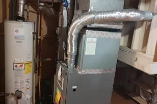 603 Perth Pl, Silver Spring, MD 20901 - Photo 13