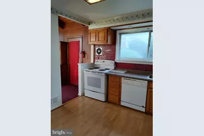 603 Perth Place, Silver Spring, MD 20901 - Photo 9