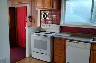 603 Perth Pl, Silver Spring, MD 20901 - Photo 9