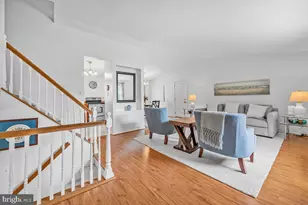 19225 Walters Ave, Poolesville, MD 20837 - Photo 5