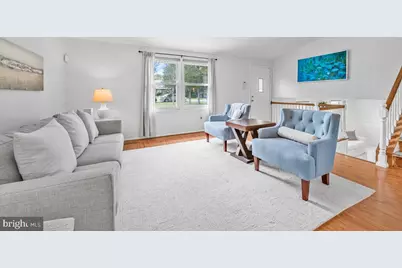 19225 Walters Avenue, Poolesville, MD 20837 - Photo 3