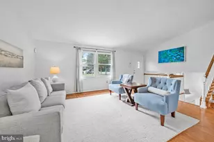 19225 Walters Ave, Poolesville, MD 20837 - Photo 3