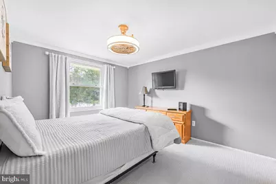 19225 Walters Avenue, Poolesville, MD 20837 - Photo 11