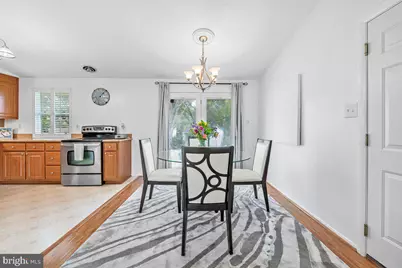 19225 Walters Avenue, Poolesville, MD 20837 - Photo 7