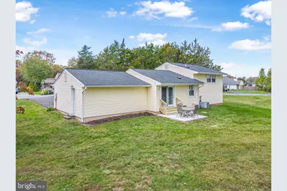 19225 Walters Avenue, Poolesville, MD 20837 - Photo 19