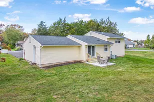 19225 Walters Ave, Poolesville, MD 20837 - Photo 19