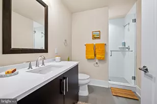 151 Winsome Cir, Bethesda, MD 20814 - Photo 11