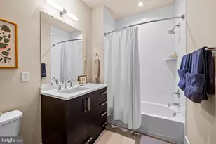 151 Winsome Cir, Bethesda, MD 20814 - Photo 31