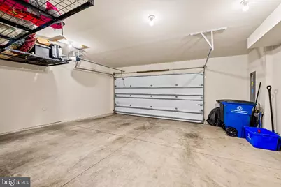 151 Winsome Circle, Bethesda, MD 20814 - Photo 43