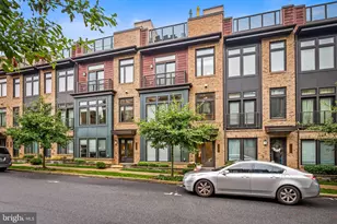 151 Winsome Cir, Bethesda, MD 20814 - Photo 45