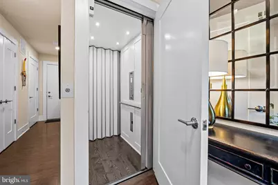 151 Winsome Circle, Bethesda, MD 20814 - Photo 5