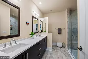 151 Winsome Cir, Bethesda, MD 20814 - Photo 35