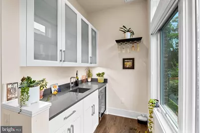 151 Winsome Circle, Bethesda, MD 20814 - Photo 23