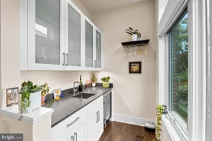 151 Winsome Cir, Bethesda, MD 20814 - Photo 23