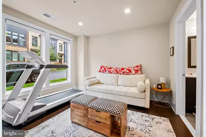 151 Winsome Circle, Bethesda, MD 20814 - Photo 9