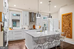 151 Winsome Cir, Bethesda, MD 20814 - Photo 13