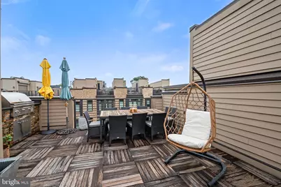 151 Winsome Circle, Bethesda, MD 20814 - Photo 41