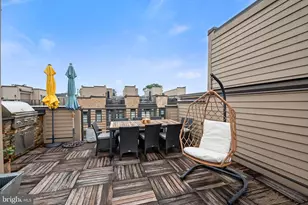 151 Winsome Cir, Bethesda, MD 20814 - Photo 41