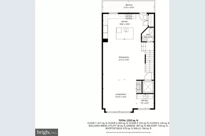 151 Winsome Circle, Bethesda, MD 20814 - Photo 49