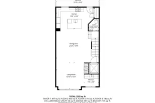 151 Winsome Cir, Bethesda, MD 20814 - Photo 49