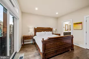 151 Winsome Cir, Bethesda, MD 20814 - Photo 33