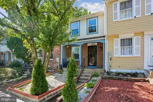 2839 Shepperton Terrace, Silver Spring, MD 20904 - Photo 1