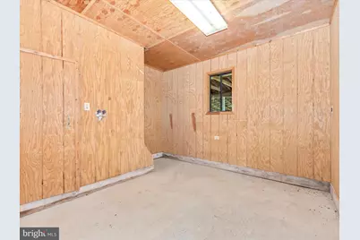 12 Barley Field, Dickerson, MD 20842 - Photo 81