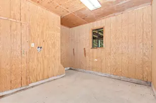 12 Barley Field, Dickerson, MD 20842 - Photo 81