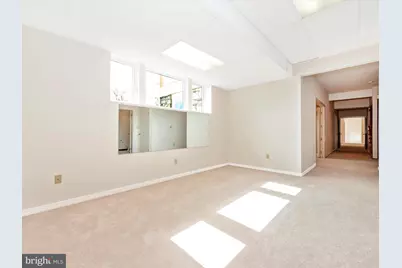 12 Barley Field, Dickerson, MD 20842 - Photo 65