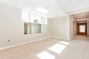 12 Barley Field, Dickerson, MD 20842 - Photo 65