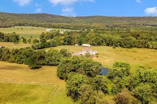 12 Barley Field, Dickerson, MD 20842 - Photo 91