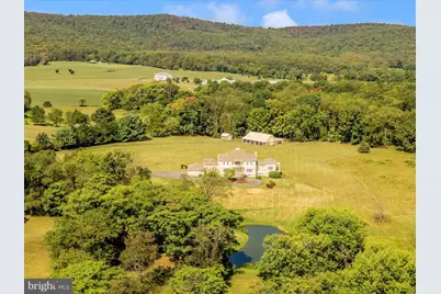 12 Barley Field, Dickerson, MD 20842 - Photo 89