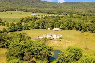 12 Barley Field, Dickerson, MD 20842 - Photo 89