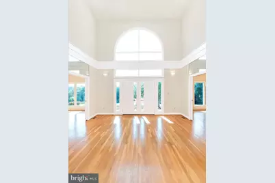 12 Barley Field, Dickerson, MD 20842 - Photo 13