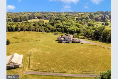 12 Barley Field, Dickerson, MD 20842 - Photo 95