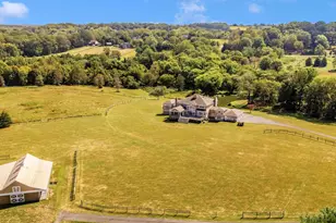 12 Barley Field, Dickerson, MD 20842 - Photo 95