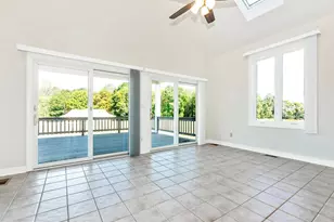 12 Barley Field, Dickerson, MD 20842 - Photo 29