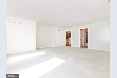 12 Barley Field, Dickerson, MD 20842 - Photo 47