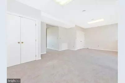 12 Barley Field, Dickerson, MD 20842 - Photo 69