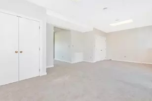 12 Barley Field, Dickerson, MD 20842 - Photo 69