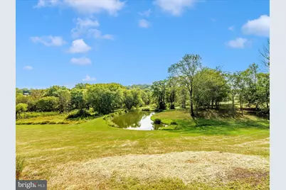 12 Barley Field, Dickerson, MD 20842 - Photo 7