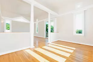 12 Barley Field, Dickerson, MD 20842 - Photo 41