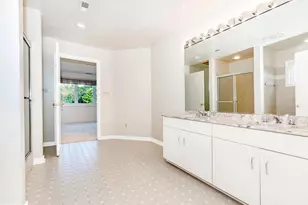 12 Barley Field, Dickerson, MD 20842 - Photo 55