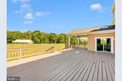 12 Barley Field, Dickerson, MD 20842 - Photo 71