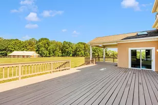 12 Barley Field, Dickerson, MD 20842 - Photo 71