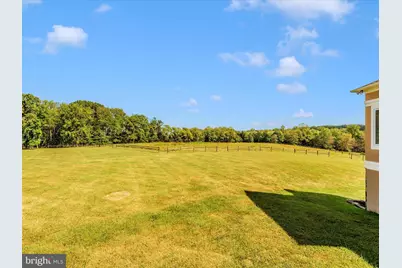 12 Barley Field, Dickerson, MD 20842 - Photo 75