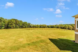 12 Barley Field, Dickerson, MD 20842 - Photo 75