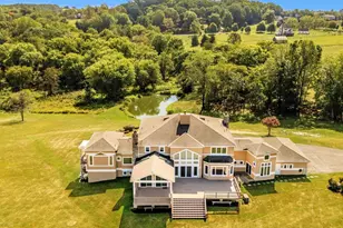 12 Barley Field, Dickerson, MD 20842 - Photo 5