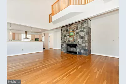 12 Barley Field, Dickerson, MD 20842 - Photo 33