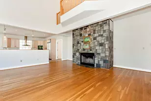 12 Barley Field, Dickerson, MD 20842 - Photo 33